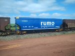 RUMO HTT-352400-1